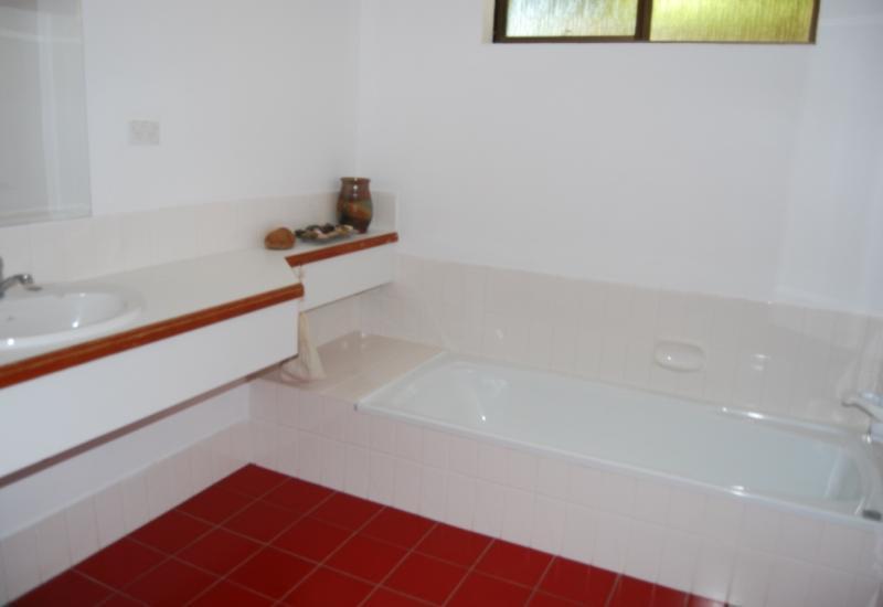 Martin Fields Beach Retreat Busselton Eksteriør bilde